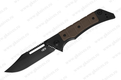Нож Zero Tolerance 0223 арт.0482.45