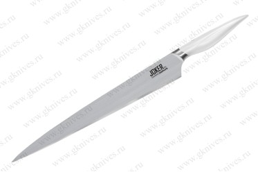 Samura JOKER SJO-0045W арт.0609.233
