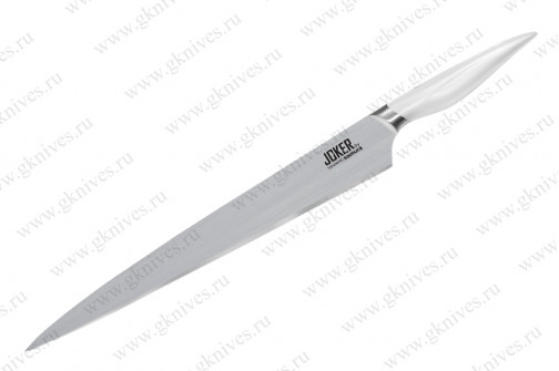 Samura JOKER SJO-0045W арт.0609.233