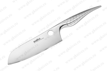 Samura REPTILE SRP-0095 арт.0609.31