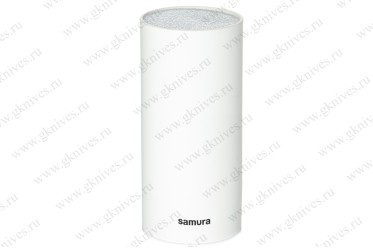 Samura KBF-101W арт.0609.239