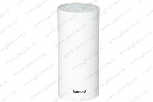 Samura KBF-101W арт.0609.239