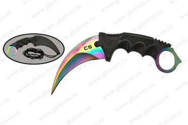 Нож Viking Nordway CS008 арт.0541.29