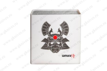 Samura Hypercube KBH-101S2 арт.0609.162