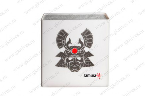 Samura Hypercube KBH-101S2 арт.0609.162