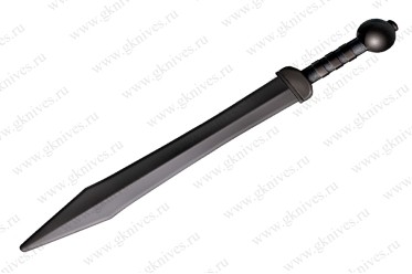 Тренировочный меч Cold Steel 92BKGM Gladius Trainer