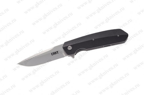 Нож CRKT 6920 Maven