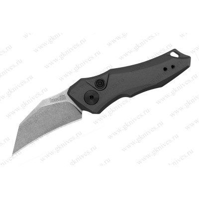 Автоматический нож Kershaw Launch 10 7350 арт.0481.140