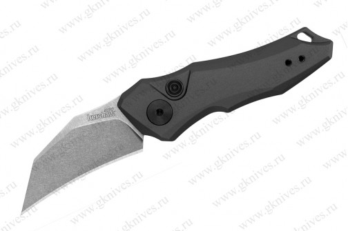 Автоматический нож Kershaw Launch 10 7350 арт.0481.140