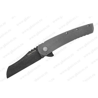 Нож Ontario 8875 Carter Prime арт.0657.04