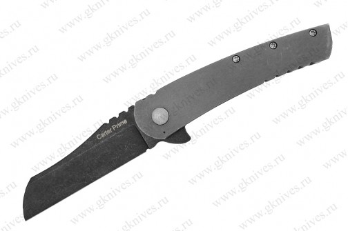 Нож Ontario 8875 Carter Prime арт.0657.04