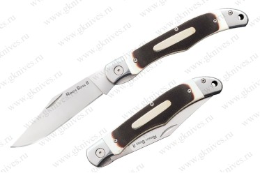 Нож Cold Steel 20NPM1 Ranch Boss 2