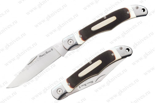 Нож Cold Steel 20NPM1 Ranch Boss 2