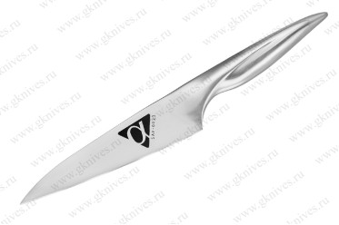 Samura Alfa SAF-0023 арт.0609.71