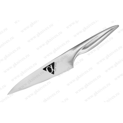 Samura Alfa SAF-0023 арт.0609.71