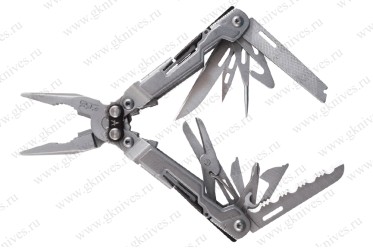 Мультитул SOG, PP1001 Powerpint арт.0499.123