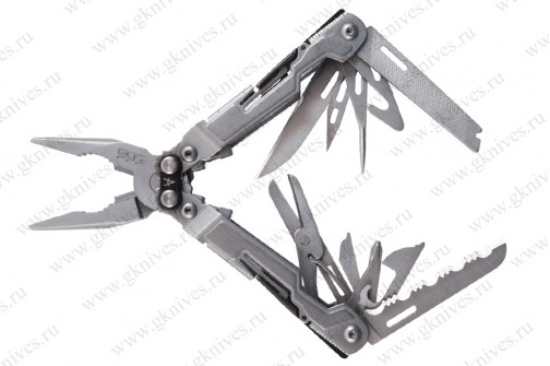 Мультитул SOG, PP1001 Powerpint арт.0499.123