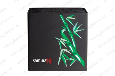 Samura Hypercube KBH-101BB арт.0609.243