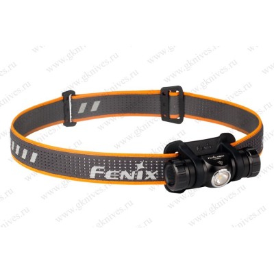 Fenix HM23 арт.0510.91