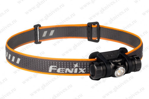 Fenix HM23 арт.0510.91