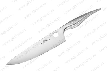 Samura REPTILE SRP-0085 арт.0609.62