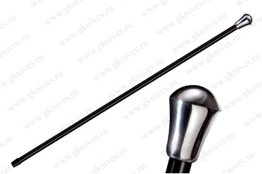 Трость Cold Steel 91STA City Stick