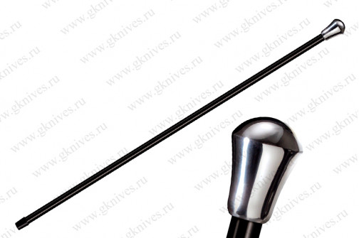 Трость Cold Steel 91STA City Stick