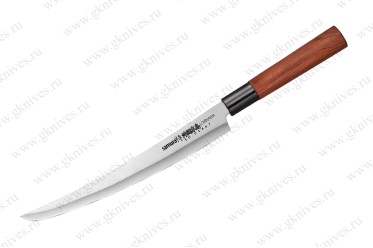Samura Okinawa SO-0146T арт.0609.147