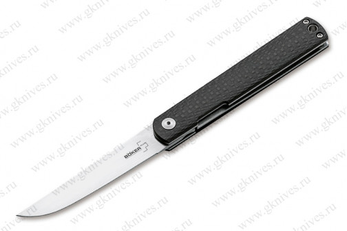 Нож Boker 01BO891 Nori CF арт.0506.255