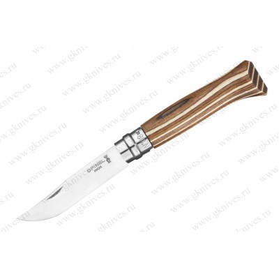 Opinel №08 002388 арт.0507.190