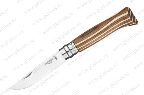 Opinel №08 002388 арт.0507.190
