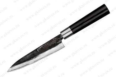 Samura Super 5 SP5-0023 арт.0609.140