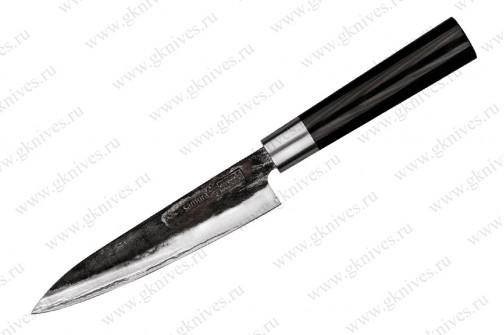 Samura Super 5 SP5-0023 арт.0609.140