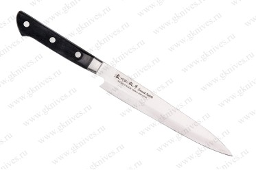 SATAKE STAINLESS BOLSTER 803-700 арт.0386.48