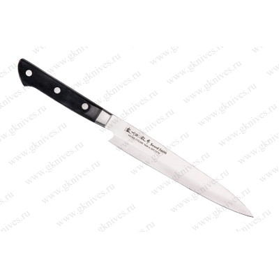 SATAKE STAINLESS BOLSTER 803-700 арт.0386.48