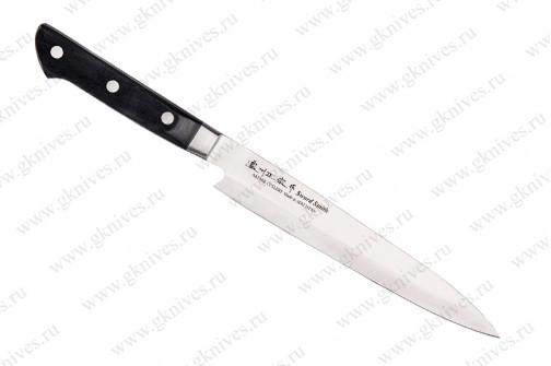 SATAKE STAINLESS BOLSTER 803-700 арт.0386.48