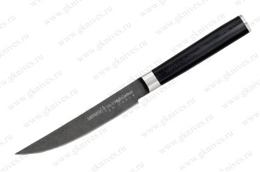 Samura Mo-V Stonewash SM-0031B арт.0609.215