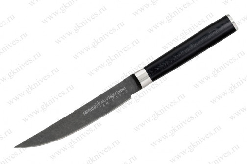 Samura Mo-V Stonewash SM-0031B арт.0609.215