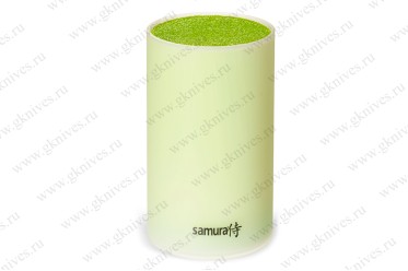 Samura SKB-200G арт.0609.245