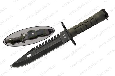 Нож Viking Nordway CS2021B арт.0541.20
