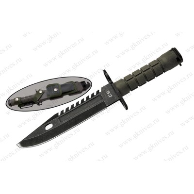 Нож Viking Nordway CS2021B арт.0541.20