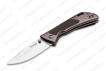 Нож Boker 01RY303 Advance арт.0506.309
