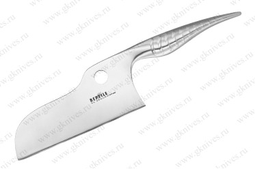 Samura REPTILE SRP-0040 арт.0609.27