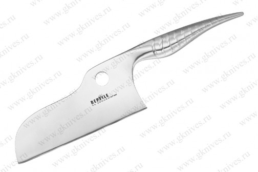 Samura REPTILE SRP-0040 арт.0609.27