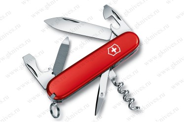 Нож Victorinox 0.3803 Sportsman