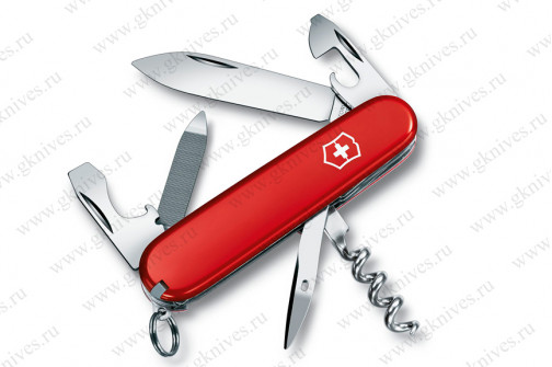 Нож Victorinox 0.3803 Sportsman