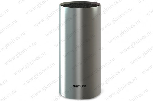 Samura  KBM-100 арт.0609.241