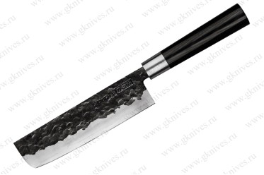 Samura Blacksmith SBL-0043C арт.0609.81