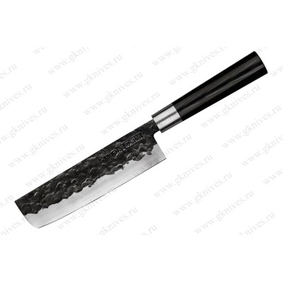 Samura Blacksmith SBL-0043C арт.0609.81