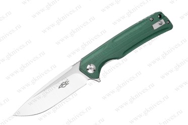 Firebird FH91-GB арт.0484.151